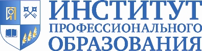 logo_high_rez.png