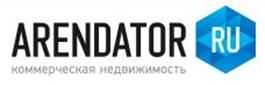 http://bc.rbc.ru/bizconf_pics/uniora/06/76/469686386af7645b3406de1391da4c65_180x60.jpeg