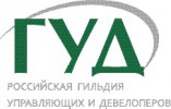 http://bc.rbc.ru/bizconf_pics/uniora/42/29/a7637ddc6afb002f1d7f2ce491936f49_157x100.jpeg
