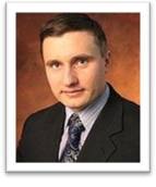http://smao.ru/files/news/2014/07/rics.jpg