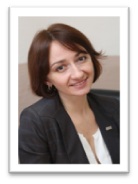 http://learnof.me/files/img/2015/1/11.png