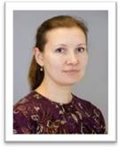 http://finfok.ru/netcat_files/12/6/petrenko_li_1_.jpg