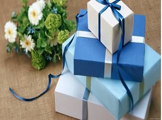 Открытки с днем рождения коллеге по работе
