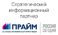 Описание: Описание: C:\Users\DubininaEV\Desktop\346-z-01.png