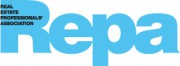 http://bc.rbc.ru/bizconf_pics/uniora/87/62/11570804a9eca01ed6b161e3df0ac46b_180x66.jpeg