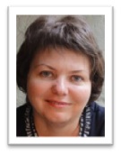 http://learnof.me/files/img/2015/1/13.png