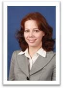 https://www.hse.ru/data/2013/08/12/1291460991/Sergeeva_IV.jpg