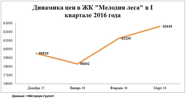 статика.jpg