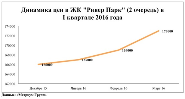 статика2.jpg