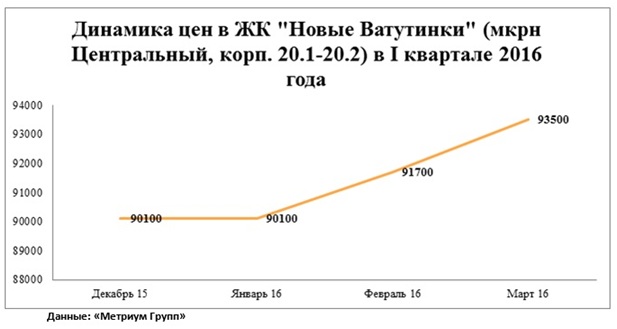 статика3.jpg